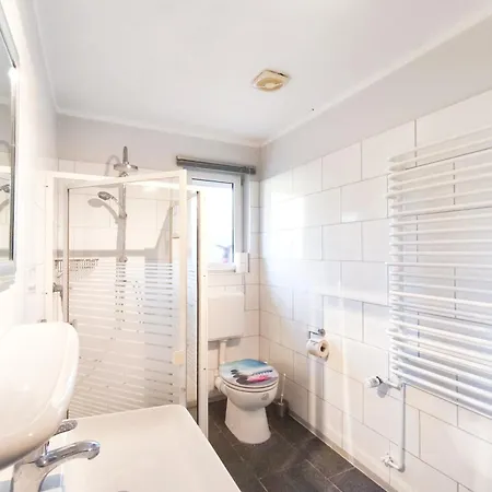 Franke 1 3 Цинновиц