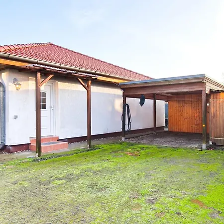 Franke 1 3 Цинновиц