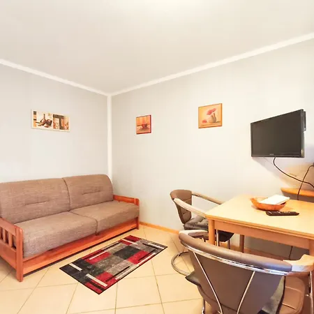 Franke 1 3 * Цинновиц