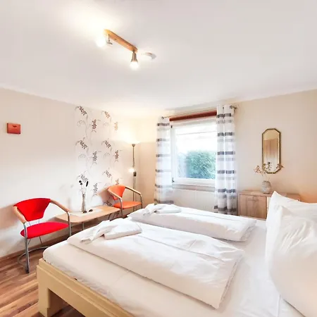 Franke 1 3 Апартаменты